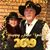 Carol Fisher's profile image