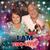 Nancy Cambre's profile image