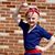 Stacy Poole Custer's profile image