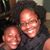 Angela Billips Williams's profile image