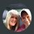Ann Milford-Jones's profile image