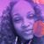 Ashley Amiyah's profile image
