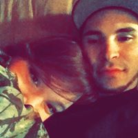 Starr Dubief's profile image