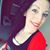 Summer Faith Quistberg-Haddad's profile image