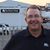 Bill Wilkinson's profile image