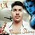 Banwari Jangid's profile image