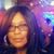 La Shonda DaDiva Cochran's profile image
