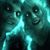 Leah Serfass's profile image
