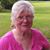 Donna Cobb's profile image