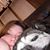 Linda Vingoe's profile image