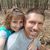 Tanya Flood's profile image