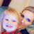 Colleen Organ Guse's profile image