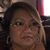 Nelia Ubaldo Ebona's profile image