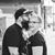 Jessica Knez's profile image