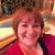 Rebecca Allen Casey's profile image