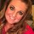 Donita Thacker Rothery's profile image