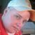 Lori Fike's profile image