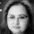 Angie Barron Cedillo's profile image