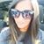 Michelle L Panik-Shellock's profile image