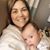 Stephanie Selko's profile image
