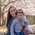 Melissa Kiczek's profile image