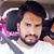 Dumbala Praveen Reddy's profile image