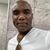 Ronn Euell Sr.'s profile image