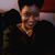 Timmeka Washington's profile image