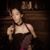 Jennifer Thompson's profile image