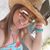 Yanira Sandoval's profile image