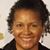 Arietha Lockhart's profile image