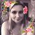 Wendy Charlotte Gentile's profile image