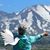 Rosa Cifuentes's profile image
