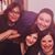 Amy Hess's profile image