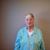 Janie Klipstein's profile image