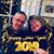 Gina Strickland's profile image