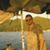 Robert Leonard's profile image