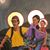 Tracy Reeves's profile image