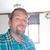 Stephen White's profile image