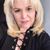 Nora Paredes's profile image