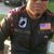 Joey Flores's profile image