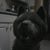 Alissa Cleary's profile image