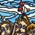 Victoria Livingstone's profile image