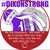 Dan Rick's profile image