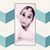 Kat Ituarte's profile image