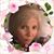Cathy Osborne's profile image