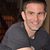Dave Szymanski's profile image