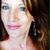 Julia Holman's profile image