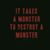 Travis Dean Batchelor's profile image