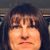 Maryann Hardin's profile image